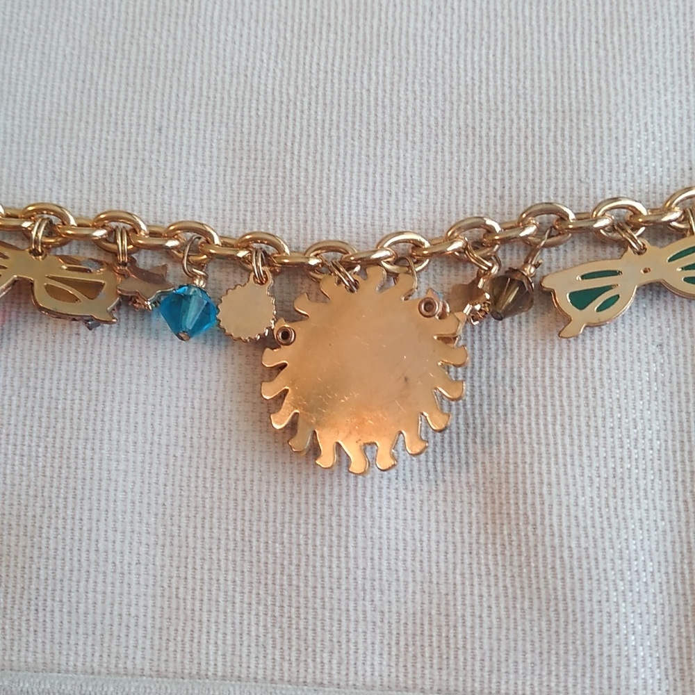 LATR2GO SUNNY DAYS BRACELET - Picture 10 of 13
